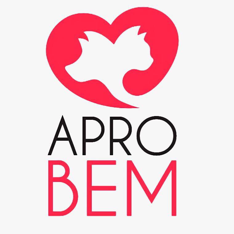 Logo APROBEMGV